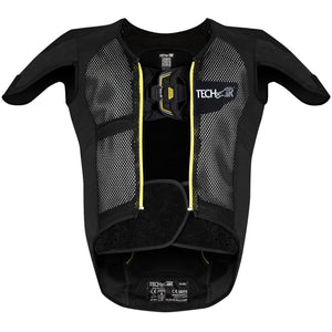 ALPINESTARS TECH-AIR Race Airbag Vest