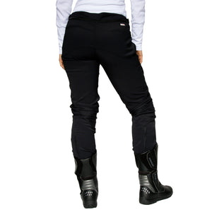 DAINESE New Drake Air Textile Ladies Pant