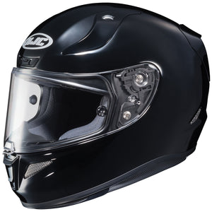 HJC RPHA 11 PRO Helmet - Solid Colors
