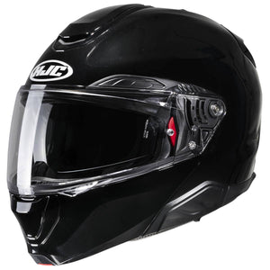 HJC RPHA 91 Helmet