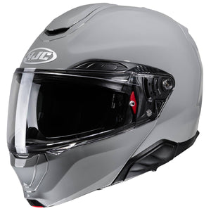 HJC RPHA 91 Helmet