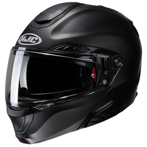 HJC RPHA 91 Helmet