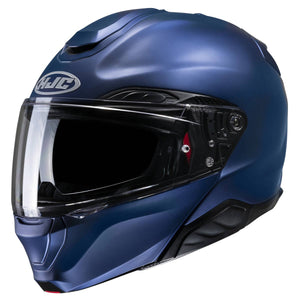 HJC RPHA 91 Helmet