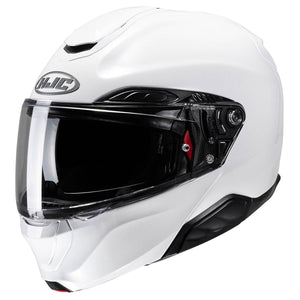 HJC RPHA 91 Helmet