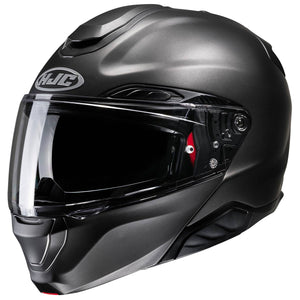 HJC RPHA 91 Helmet