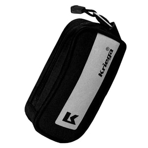 KRIEGA Kube Pocket