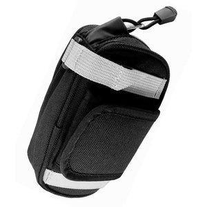 KRIEGA Kube Pocket