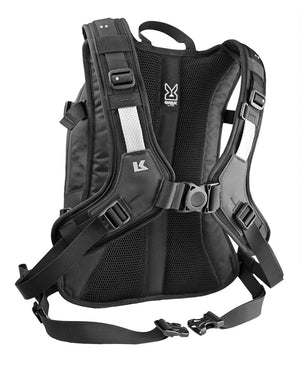 KRIEGA R15 Motorcycle Backpack