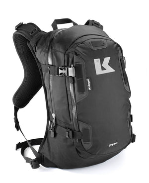 KRIEGA R20 Motorcycle Backpack