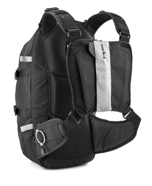 KRIEGA R35 Motorcycle Backpack