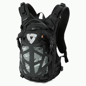 KRIEGA X REV'IT! ARID H2O 9L Backpack