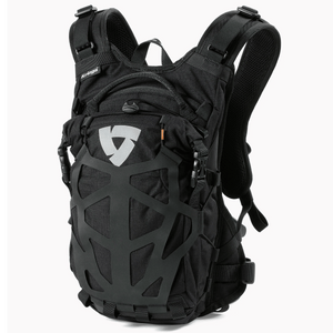 KRIEGA X REV'IT! ARID H2O 9L Backpack