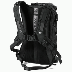 KRIEGA X REV'IT! BARREN H2O 18L Backpack