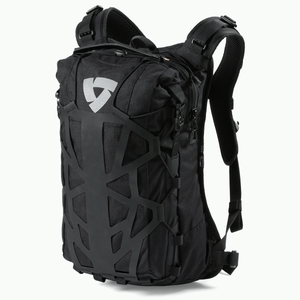 KRIEGA X REV'IT! BARREN H2O 18L Backpack