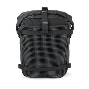 KRIEGA US-10 Motorcycle Drypack