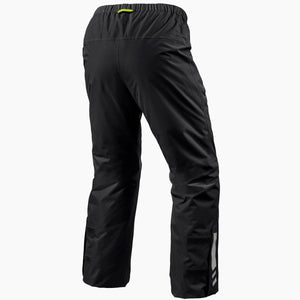 REV'IT! ACID 3 H2O Rain Pants