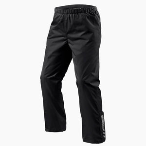 REV'IT! ACID 3 H2O Rain Pants