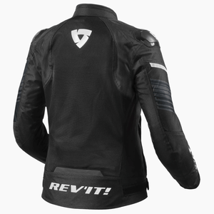 REV'IT! APEX AIR H2O Ladies Jacket