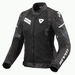 REV'IT! APEX AIR H2O Ladies Jacket