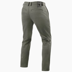REV'IT! DEAN Riding Chinos