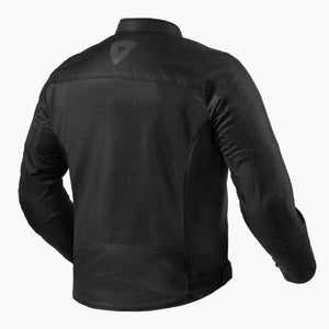 REV'IT! ECLIPSE 2 Jacket
