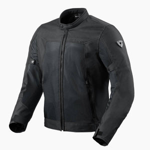 REV'IT! ECLIPSE 2 Jacket