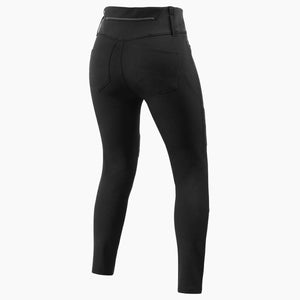 REV'IT! ELLISON LADIES Riding Leggings