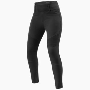 REV'IT! ELLISON LADIES Riding Leggings
