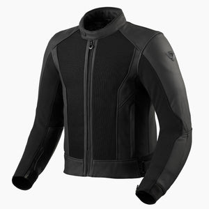 REV'IT! IGNITION 4 H2O Jacket