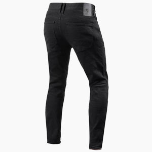 REV'IT! JACKSON 2 Riding Jeans