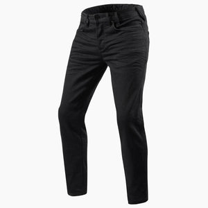 REV'IT! JACKSON 2 Riding Jeans