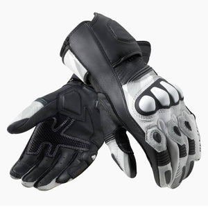 REV'IT! LEAGUE 2 Gloves