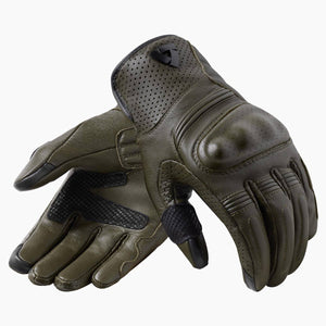 REV'IT! MONSTER 3 Gloves