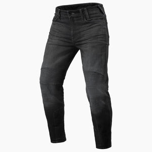 REV'IT! MOTO 2 Riding Jeans