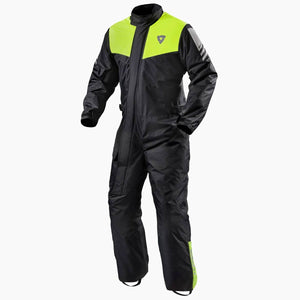 REV'IT! PACIFIC 3 H2O Rainsuit