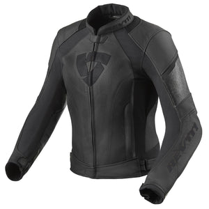 REV'IT! XENA 3 Ladies Jacket