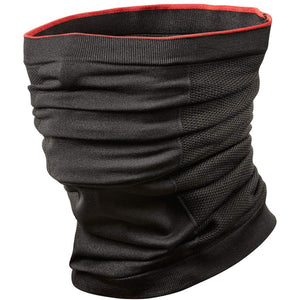 REV'IT! JUNO Windcollar