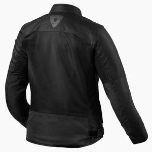 REV'IT! ECLIPSE 2 Ladies Jacket