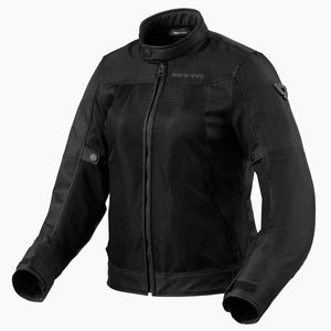 REV'IT! ECLIPSE 2 Ladies Jacket