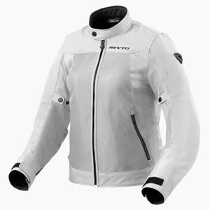 REV'IT! ECLIPSE 2 Ladies Jacket