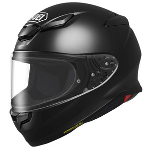 SHOEI RF-1400 Helmet