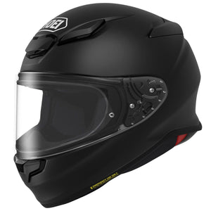 SHOEI RF-1400 Helmet