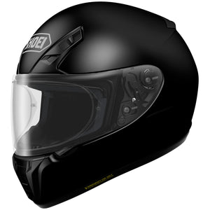 SHOEI RF-SR Helmet