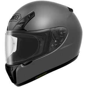 SHOEI RF-SR Helmet