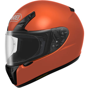 SHOEI RF-SR Helmet