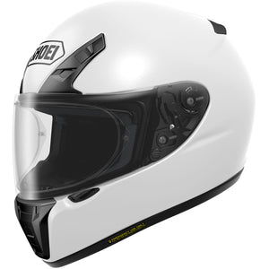 SHOEI RF-SR Helmet