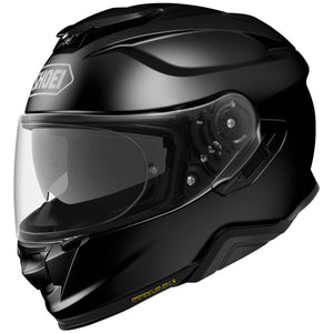 SHOEI GT-AIR II Helmet