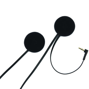 VOLIC EPIC Drop-In Speakers
