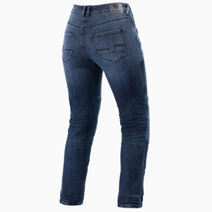 REV'IT! VICTORIA 2 LADIES Riding Jeans
