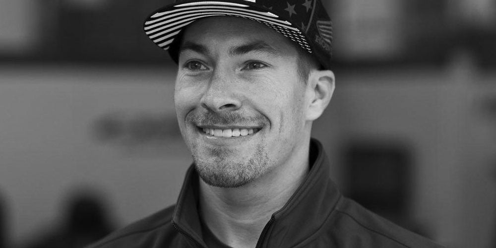 Nicky Hayden's Tragic Passing and what it taught us